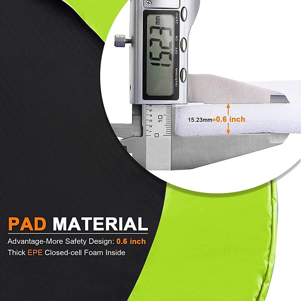 村田宗覚 八橋蒔絵大棗 溜塗武蔵野蒔絵大棗 一双 栗山園オンライン通販